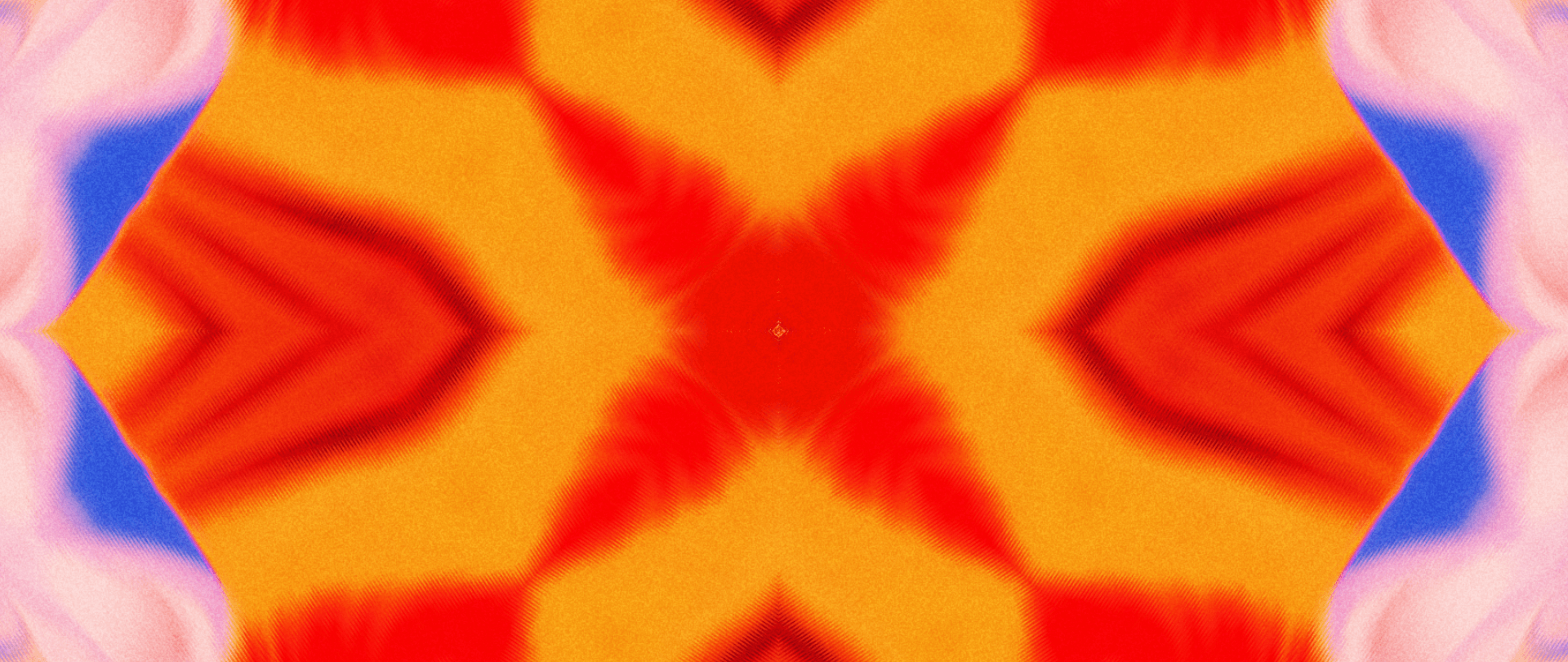 maintitlebg-music-illustr