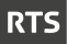 rts-logo