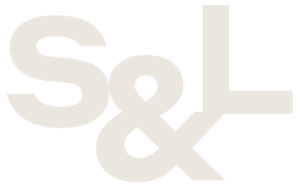 Copy of SNL_Small3.png